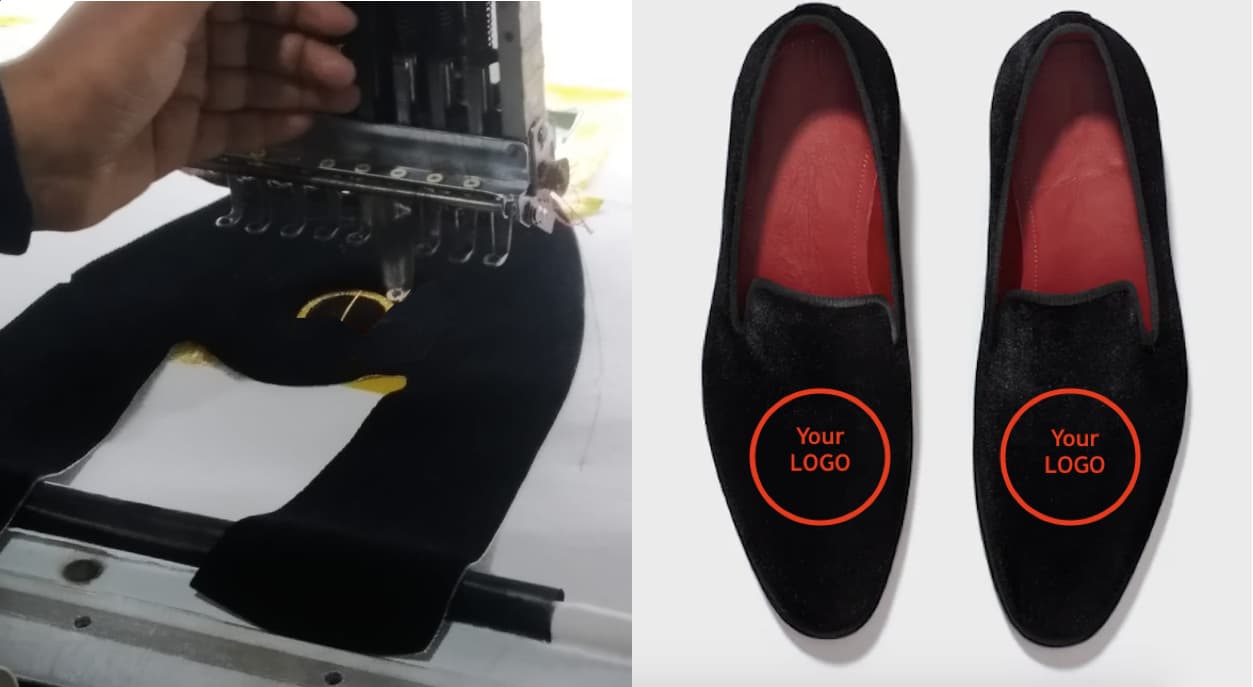 Innovations et technologies