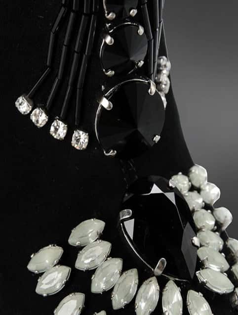 chaussures sur mesure pour femmes