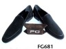Slip-on-fg-shoes-18