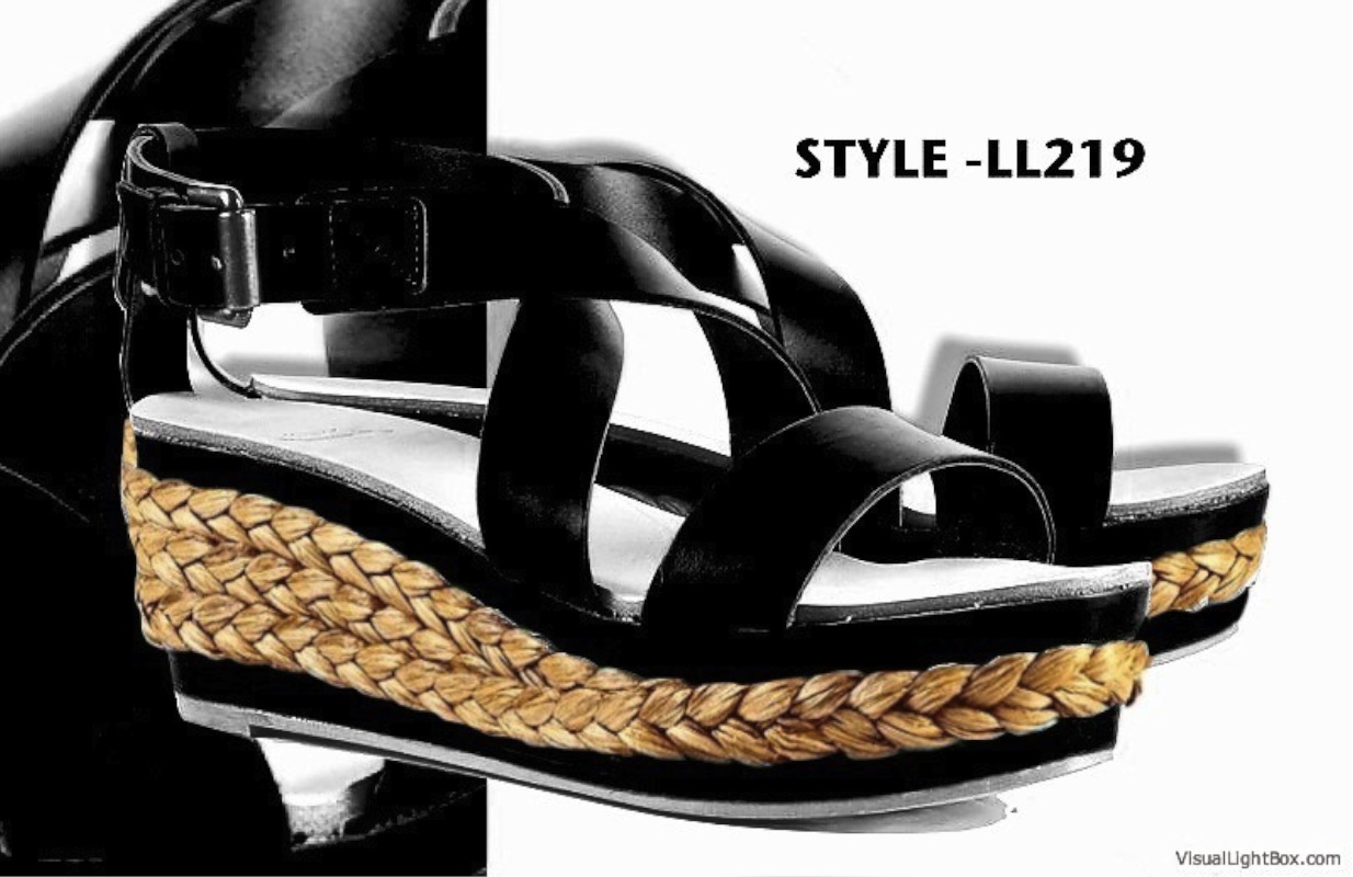 ladies-suede-tassel-slippers-3