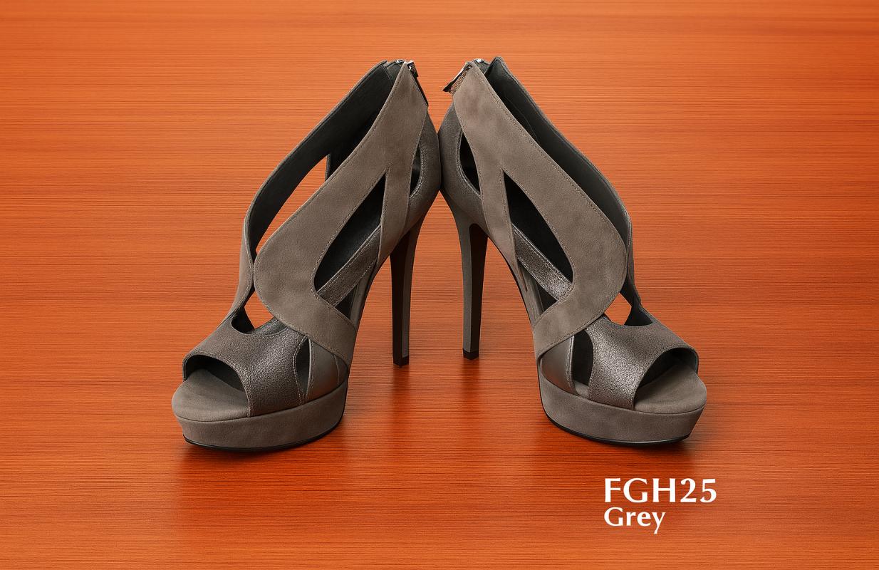 FGH25-escarpins-gris-mode-femmes