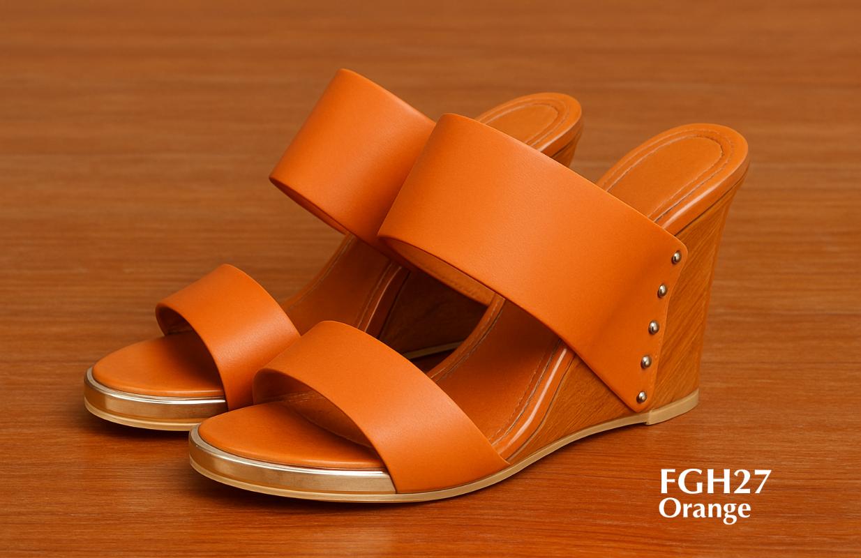 FGH27-sandale-mule-compensée-à-large-bride-pour-femme