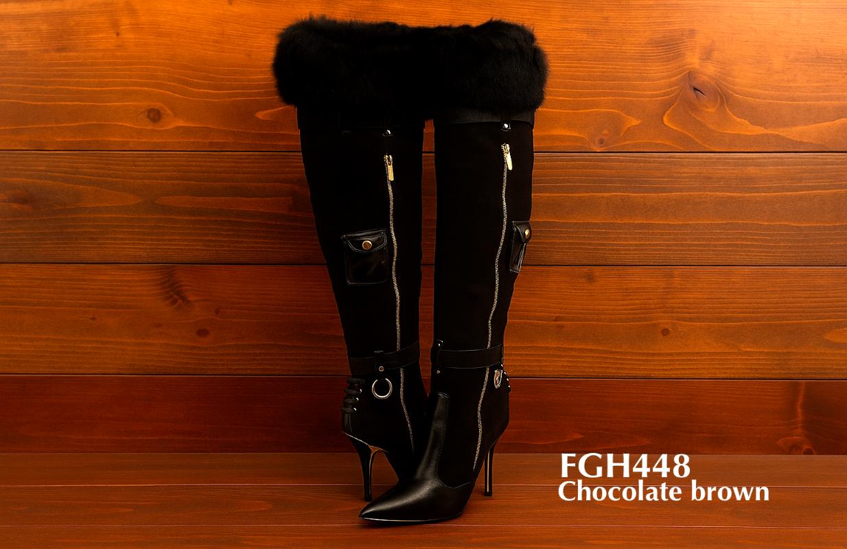 FGH448-bottes-hautes-de-mode-femmes