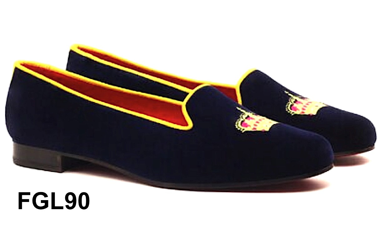 ladies-loafers