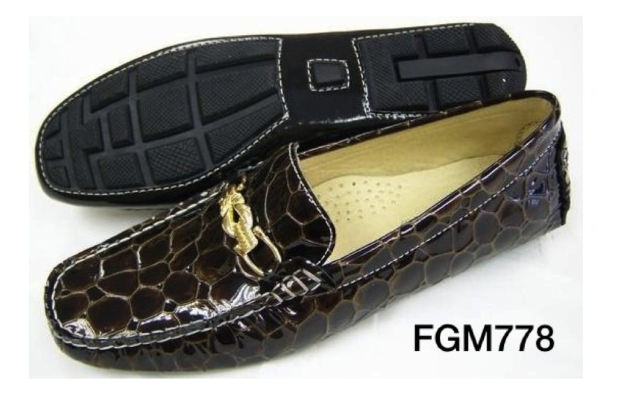ladies-loafers