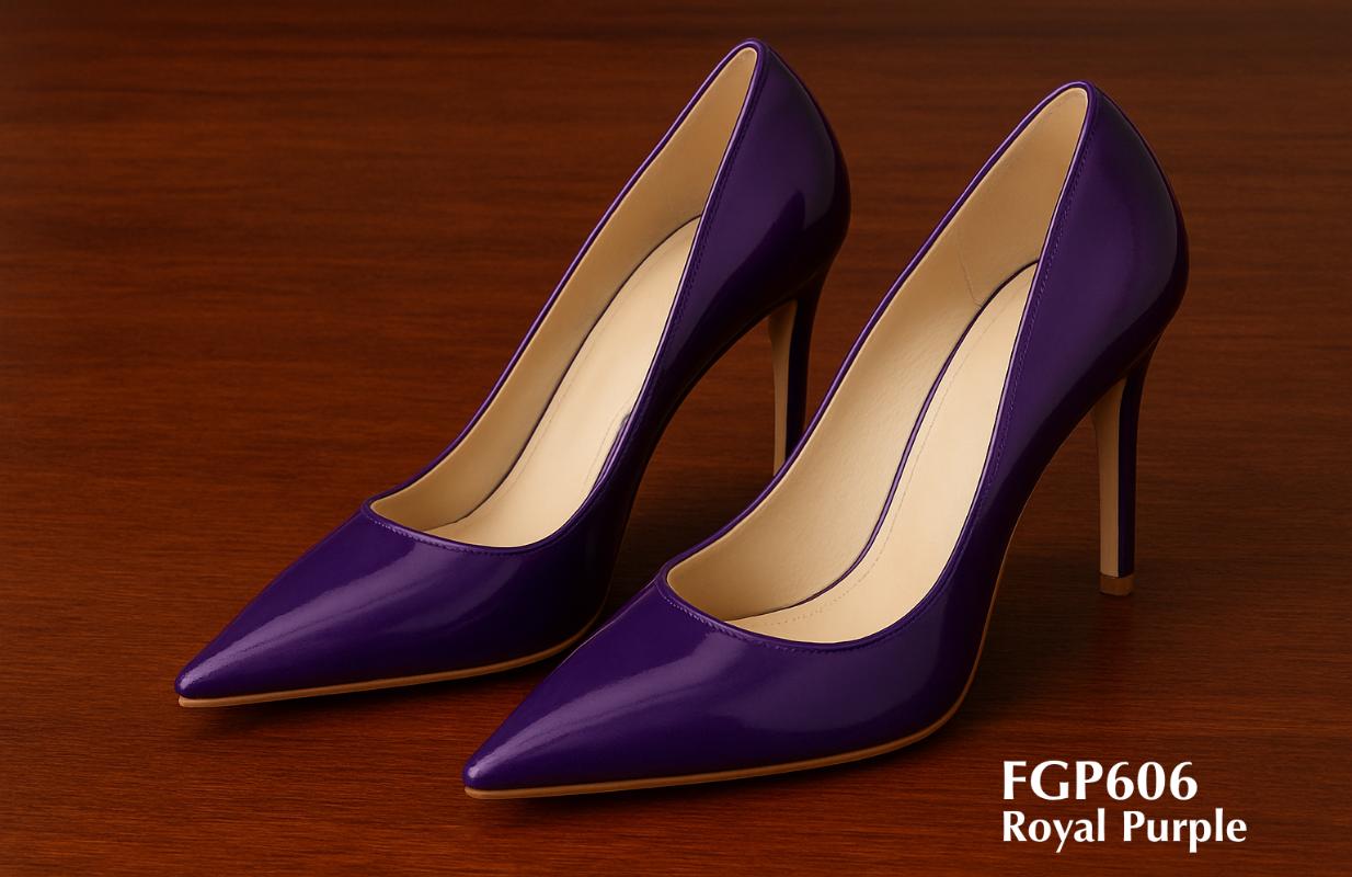FGP606-Royal-Purple-talons-chaussures