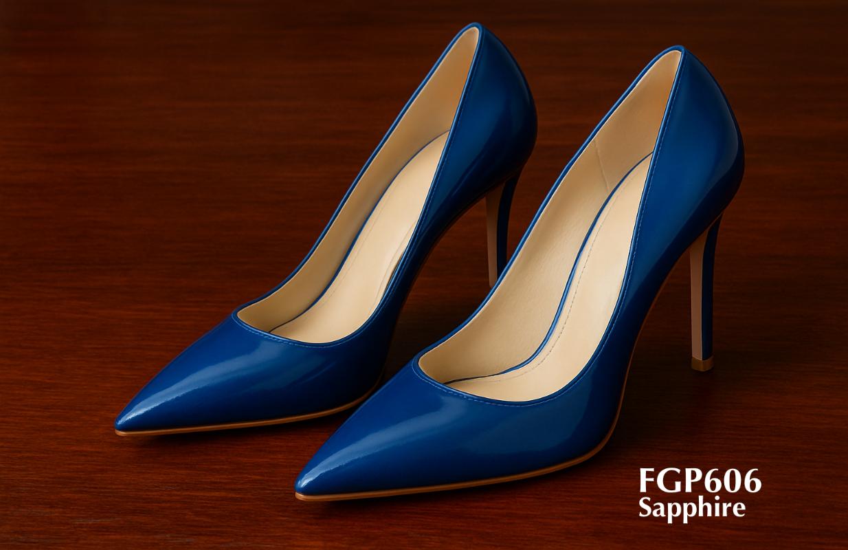 FGP606-Saphir-escarpins-femmes