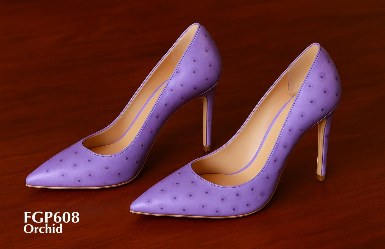 FGP608-orchidée-chaussures-à-talons-mode