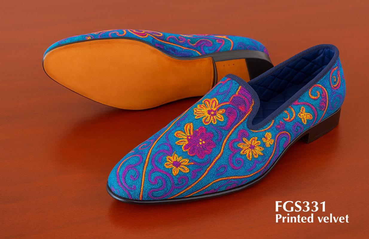 FGS331-caribbean-velvet-ladies-slippers