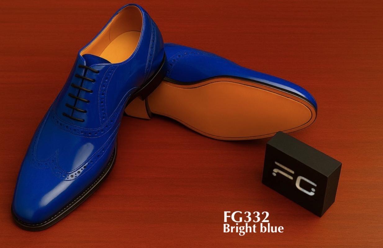FG332-chaussure-oxford-bleu-brillant