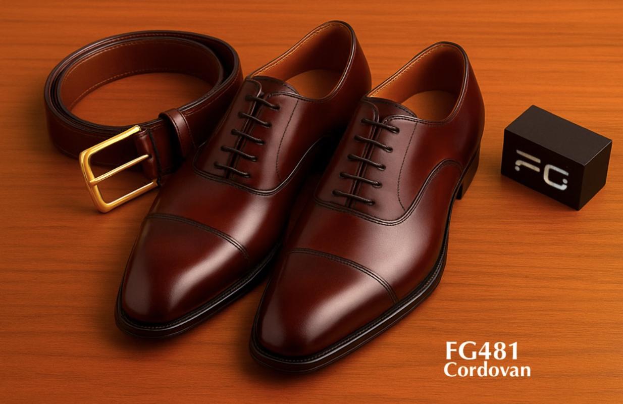 FG481-chaussure-cuir-cordovan