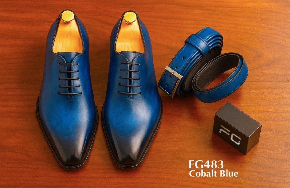 FG483-chaussure-oxford-bleu-cobalt