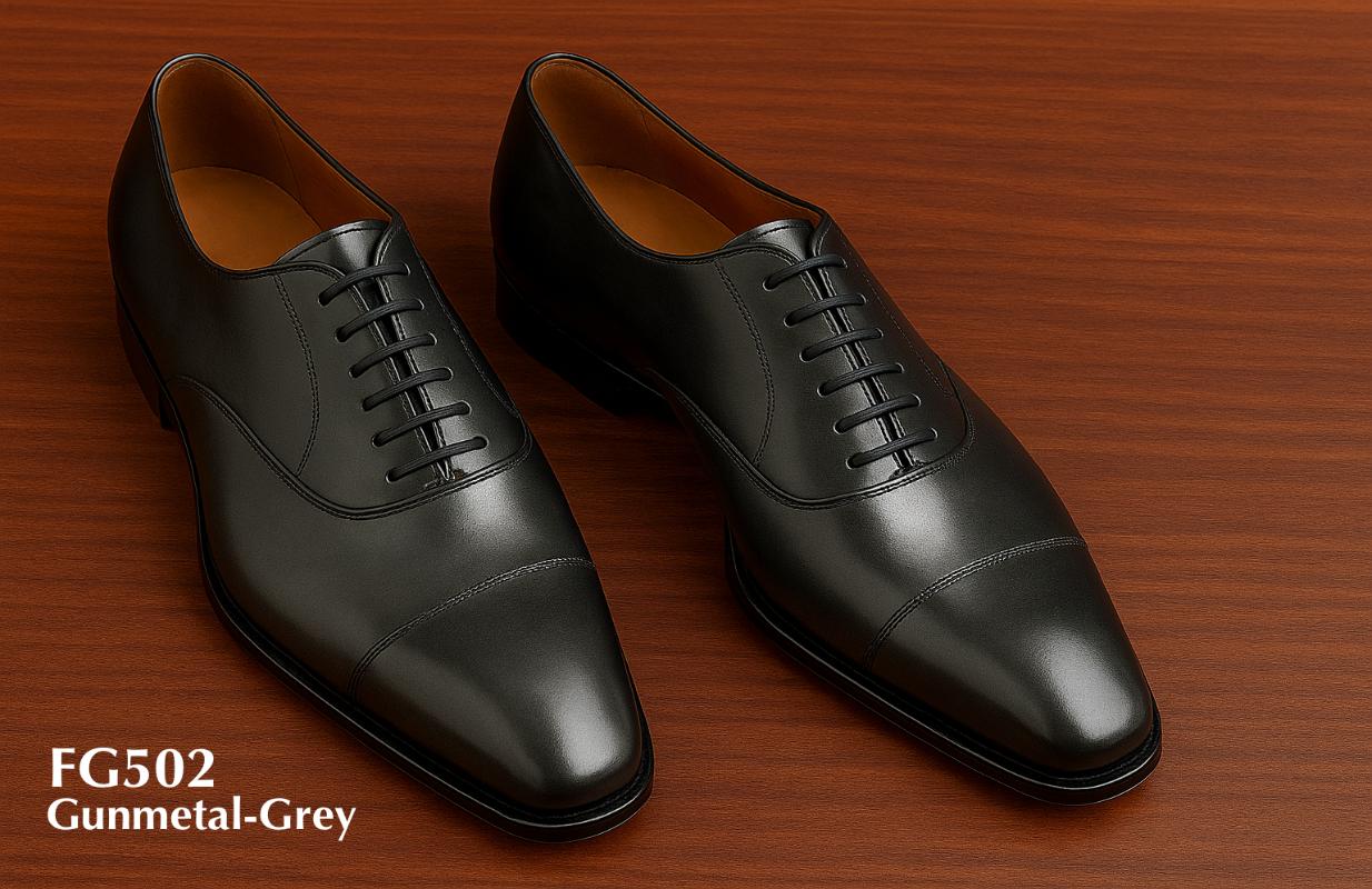 FG502-chaussure-oxford-cuir-gris