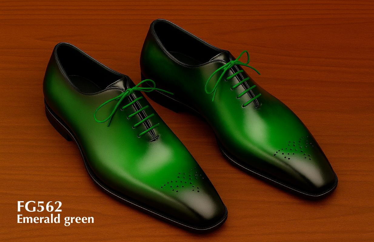 FG562-chaussure-patina-vert-emerald