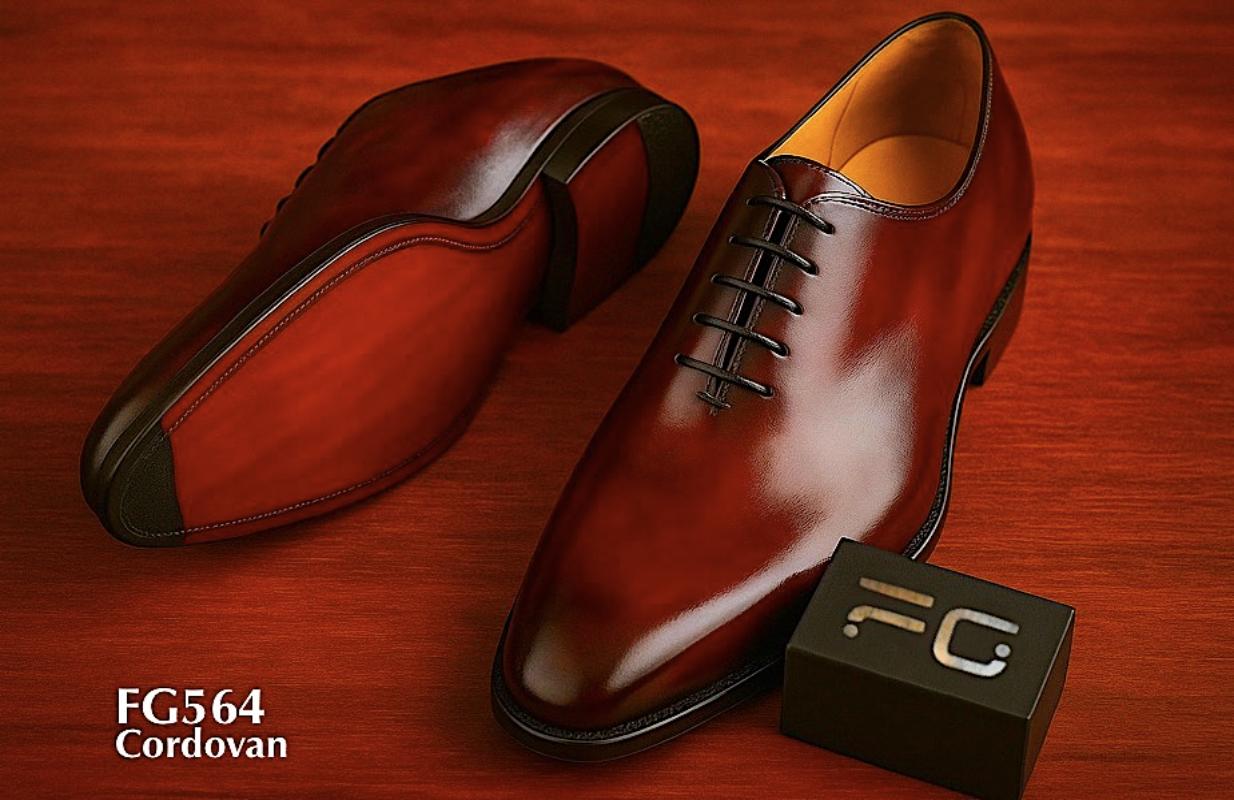 FG564-chaussure-wholecut-cordovan