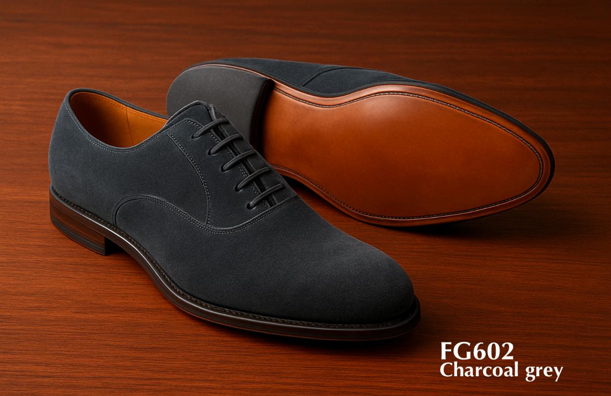 FG602-chaussure-de-soirée-velours-gris