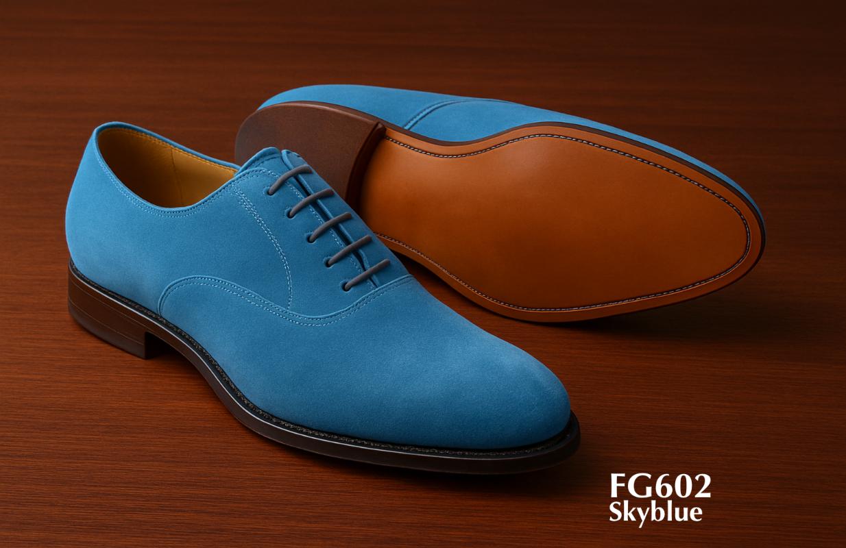 FG602-chaussure-de-soirée-velours-bleu-ciel