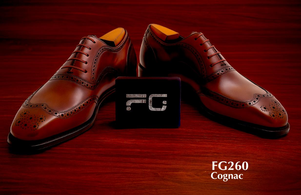FG260-chaussure-brogue-cognac
