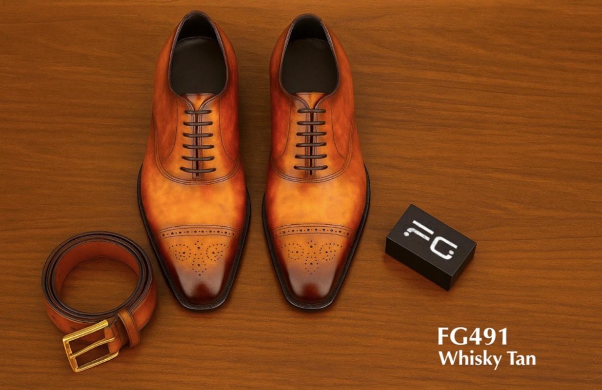 FG491-chaussure-oxford-whiskey