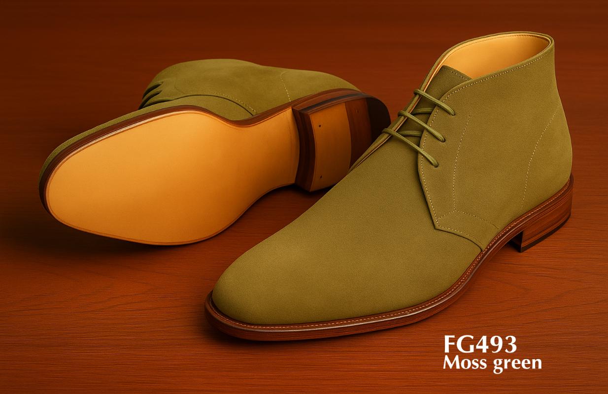 FG493-Chukka-Bottes-Moosgrün