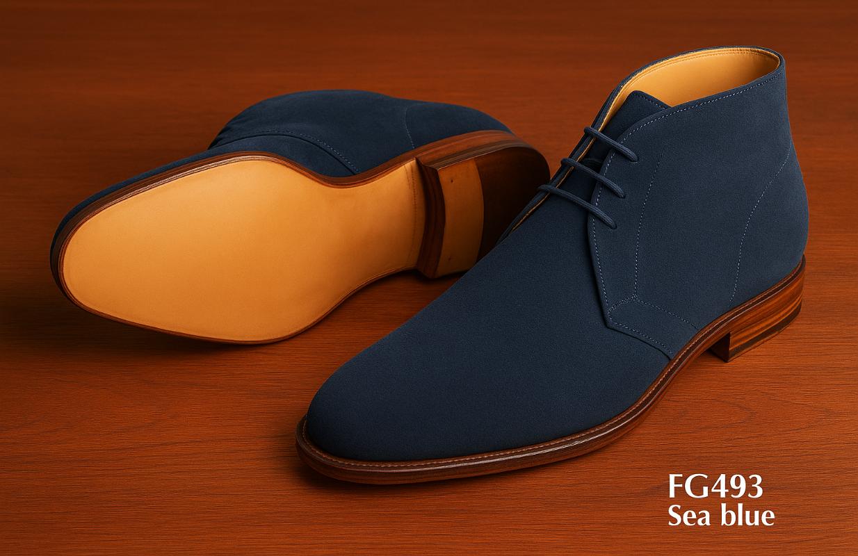 FG493-Chukka-Bottes-bleues