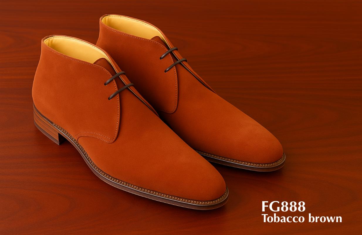 fg888-bottines-chukka-marron-tabac
