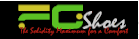 fgshoes+header+logo