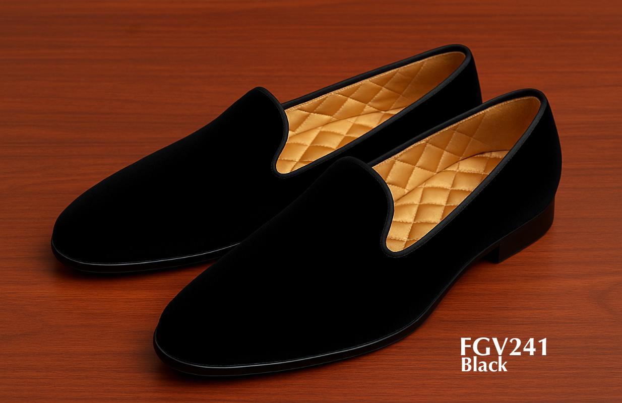 mocassins-albert-pour-homme