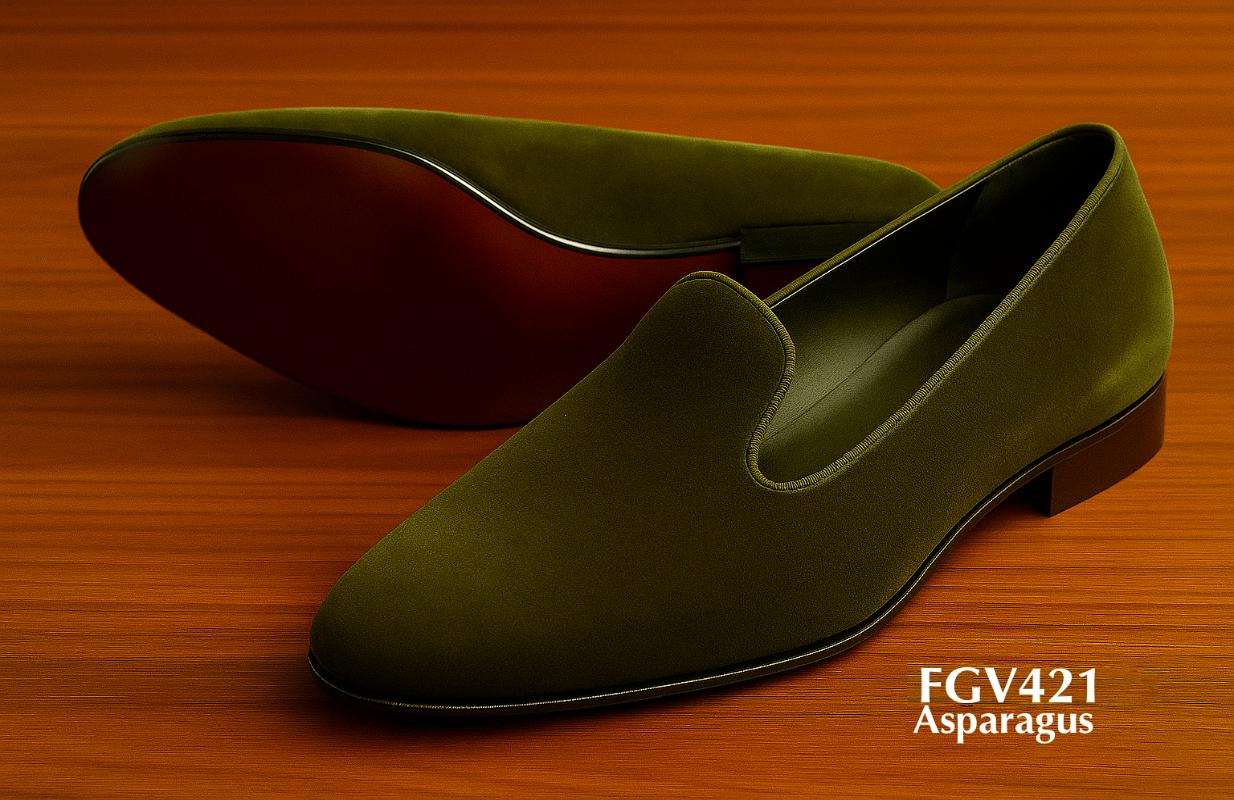 mocassins-velours-asperge