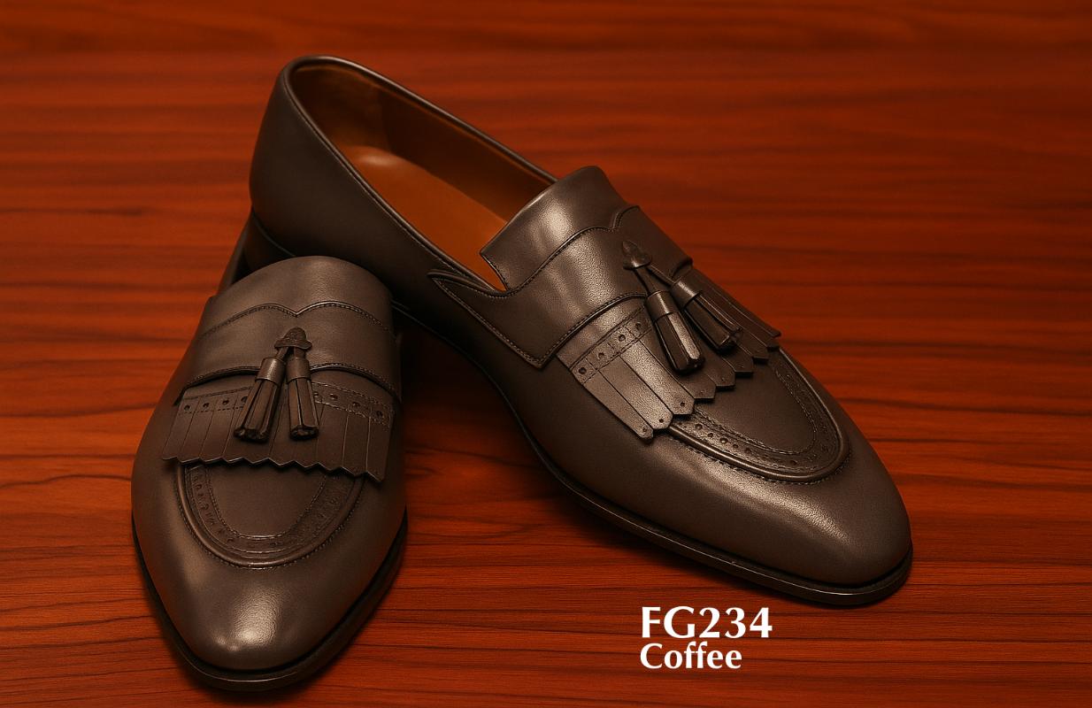 FG234-Mocassin-Design-Café