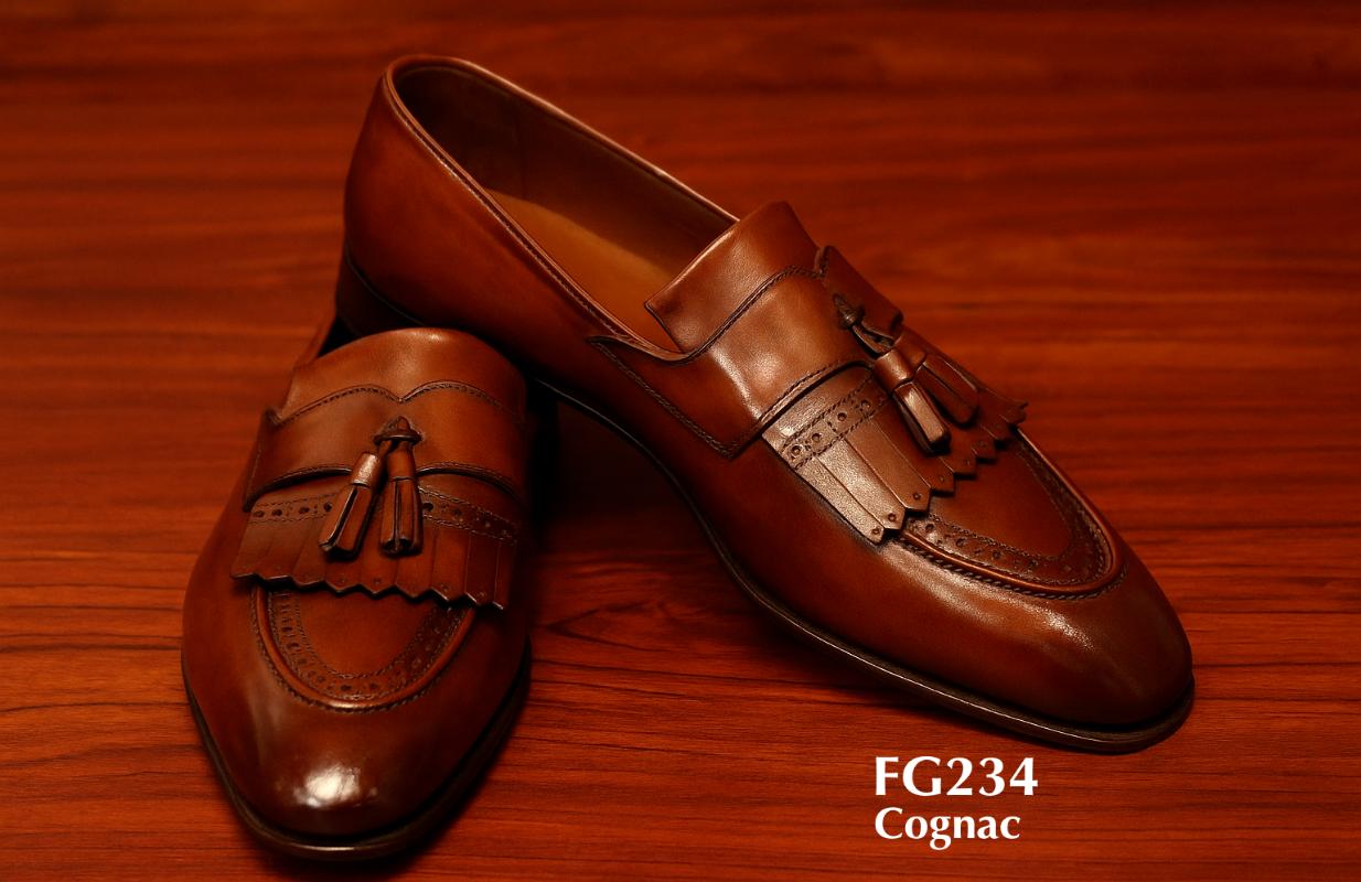 FG234-Mocassin-Design-Cognac
