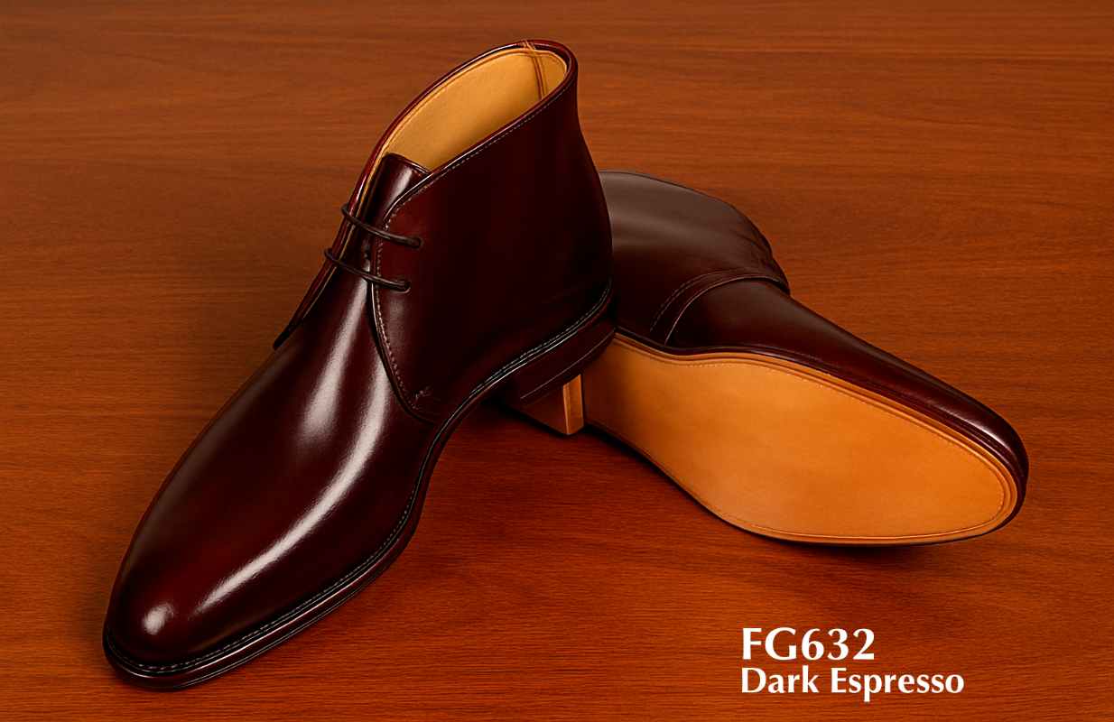 Bottes-Chelsea-Chukka-Dealer