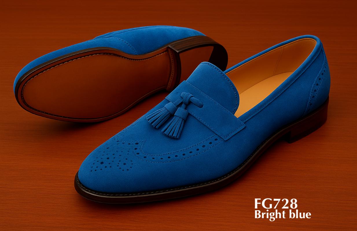 FG728-Mocassin-Daim-Bleu-Clair