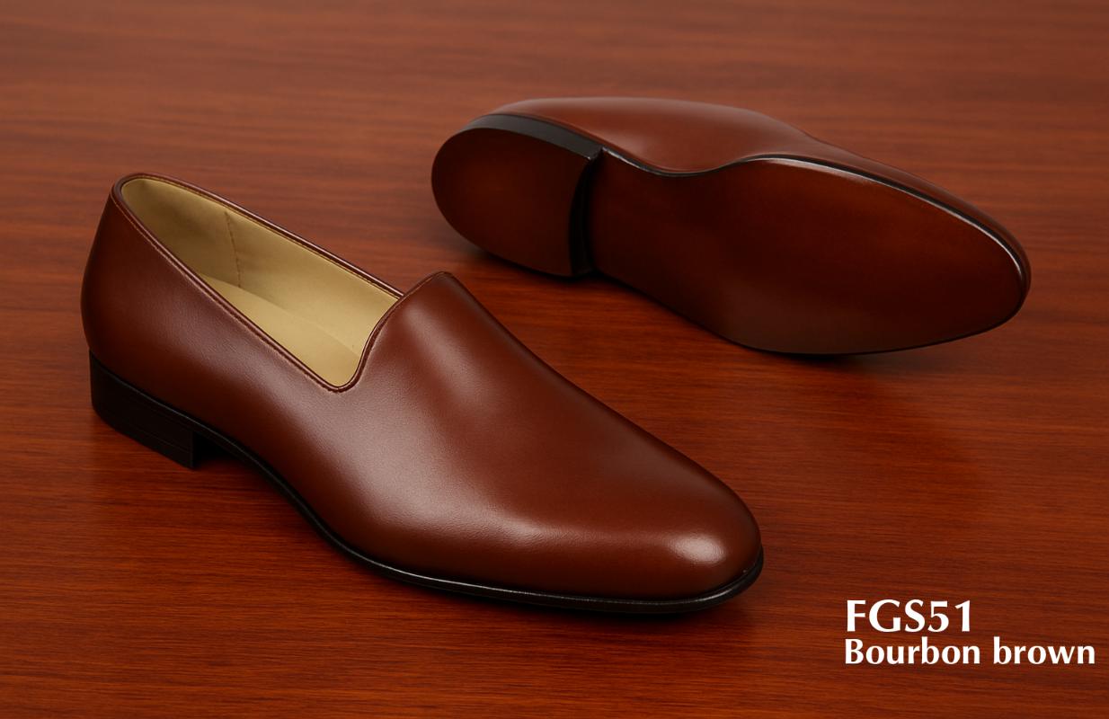 FGS51-Mocassin-Cuir-Bourbon
