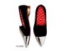 fg808-mens-velvet-pointed-slippers